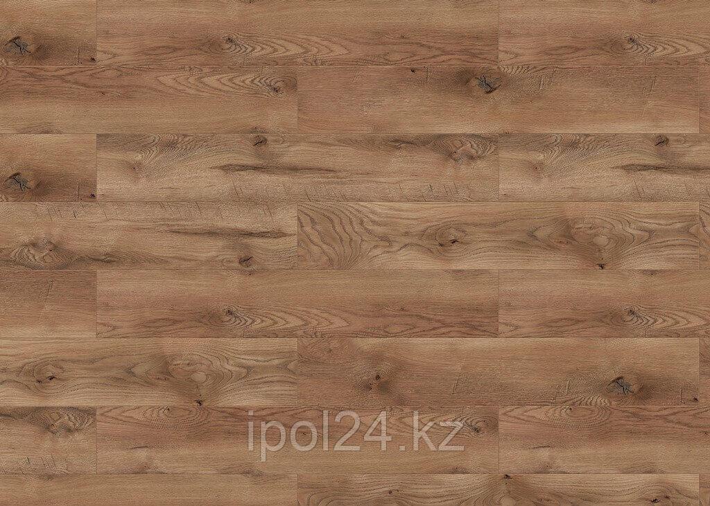 Classen Ламинат Legend 47724 Дуб Эдинбург