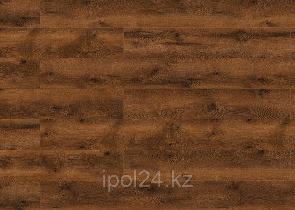 Classen Ламинат Legend 47727 Дуб Форрес