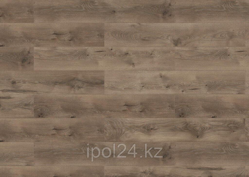 Classen Ламинат Legend 47725 Дуб Данди