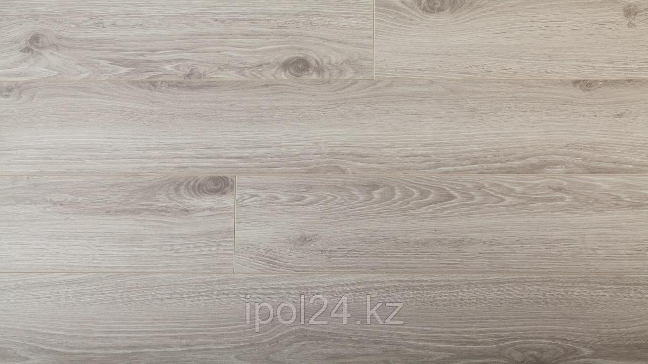 Classen Ламинат Discovery 47081 Дуб Аргента Серый