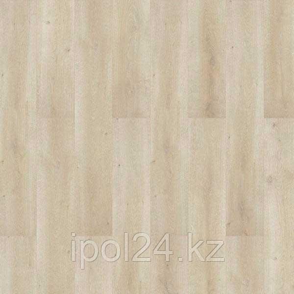 Classen Ламинат Pool Aqua WR 52355 Дуб Натуральный Кремовый