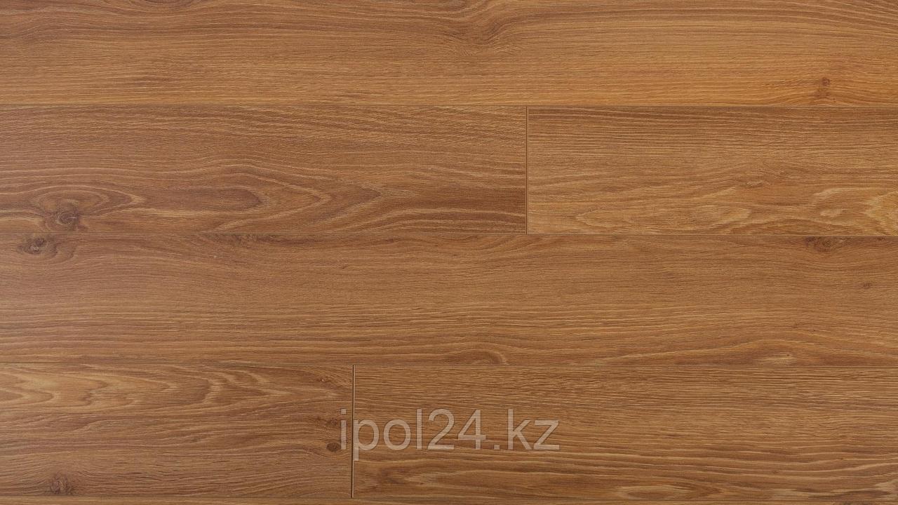 Classen Ламинат Discovery 35039 Дуб Аргента Натурал