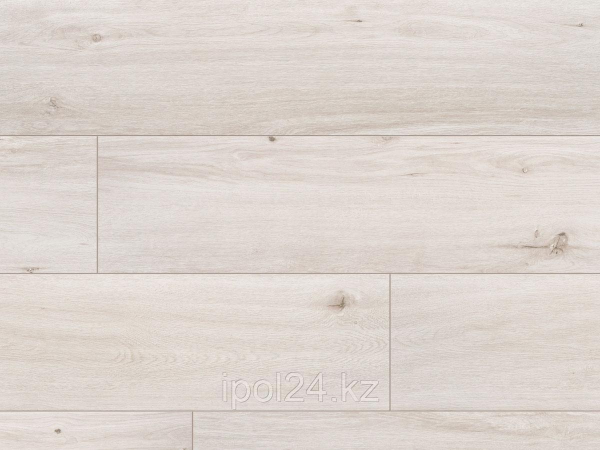 Classen Ламинат Harmony Forte 47234 Дуб Дорадо