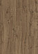 Ламинат Pergo Malmo pro Дуб плато коричневый L1235-03582, фото 2