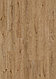 Ламинат Pergo Skara pro Дуб Риверсайд L1251-04301, фото 2