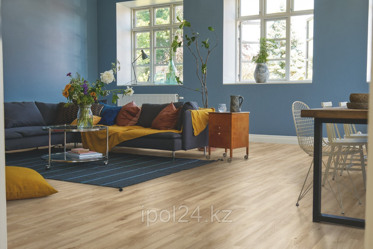 Ламинат Pergo Stavanger pro Дуб фьорд L1245-04996