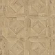 Ламинат Pergo Elements pro Дуб королевский песочный L1243-05464, фото 2