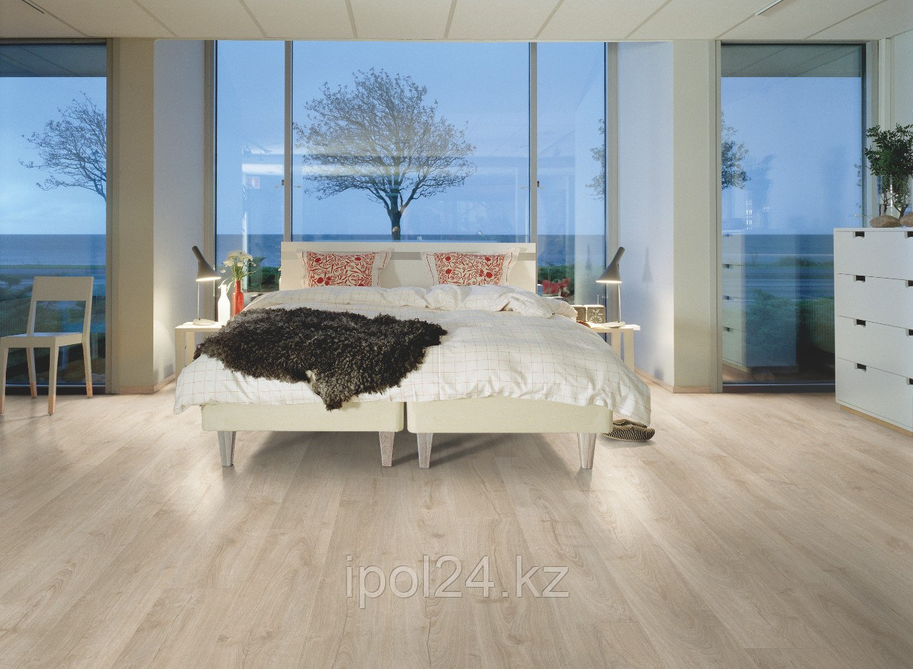 Ламинат Pergo Skara pro Новый английский дуб L1251-03369