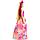 Кукла Barbie Dreamtopia Прицесса с прекрасными волосами, в розовом топе 1214921, фото 2
