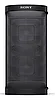Аудиосистема Sony SRSXP500B, черный, фото 2