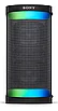 Аудиосистема Sony SRSXP500B, черный, фото 4