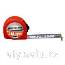 Магнитная рулетка MTP7525
