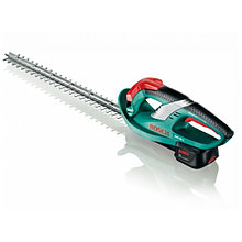 Кусторез Bosch AHS 52 LI 0600849001
