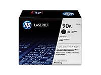 Картридж HP CE390A (90A) для LaserJet Enterprise M601n/M602n/M603n MFP M4555f