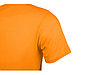 Футболка Super club мужская, оранжевый, фото 9