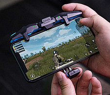 Триггер Gamesir F4 Falcon для смартфона, фото 2