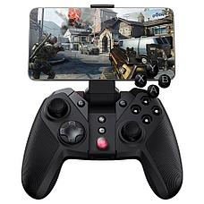 GameSir G4 Pro Bluetooth Геймпад для ПК/ Anroid/ IOS, фото 2