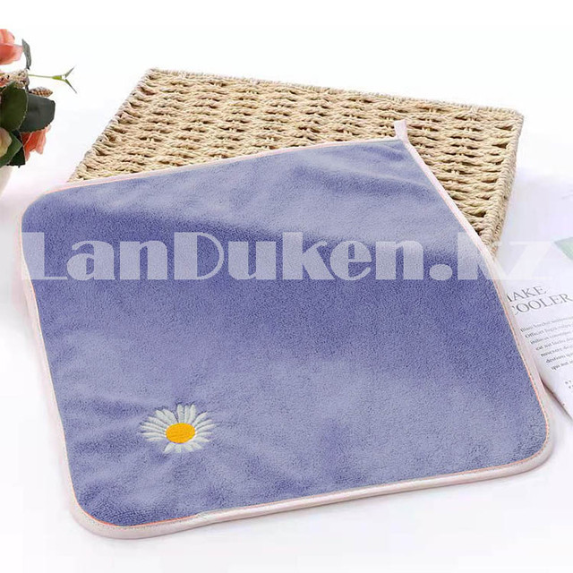 тряпка из микрофибры tryapka iz mikrofibry