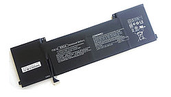 Аккумулятор HP RR04 15.2v 3720mAh 58Wh HP Omen 15-5000 батарея аккумулятор ORIGINAL