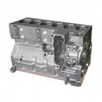 Блок цилиндров Cummins 6CT V=8.3 (210-325л.с.) 3939313 5289666 4993493 4947363 3971387 3970752 3939313 4089241