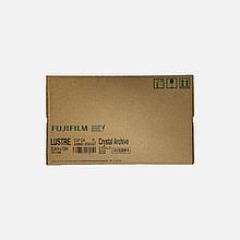 Фотобумага CLP CA FUJI Люстра 25.4X124.0 (Lustre)