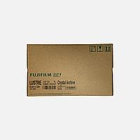 Фотобумага CLP CA FUJI Люстра 25.4X124.0 (Lustre)