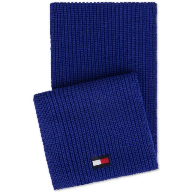 Tommy Hilfiger Мужской шарф-А4