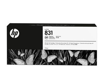Картридж HP Europe CZ706A (CZ706A)