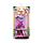 Кукла Barbie Йога № 1 1228417, фото 3