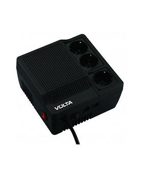 Стабилизатор Volta AVR 600