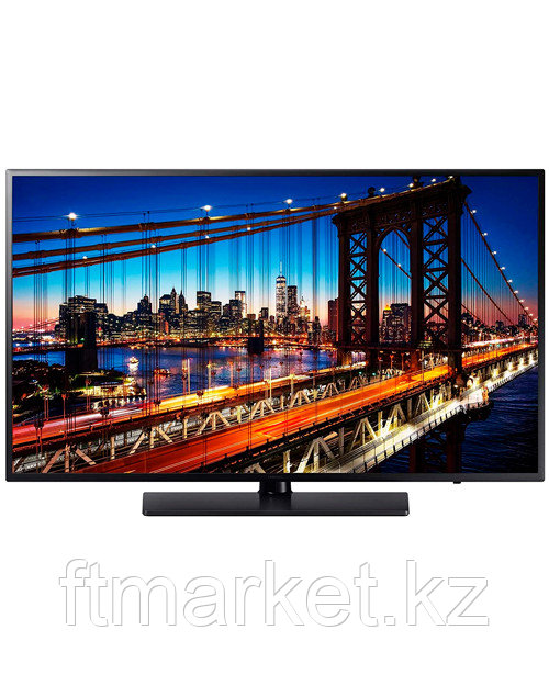 Samsung LFD 32" HG690EF
