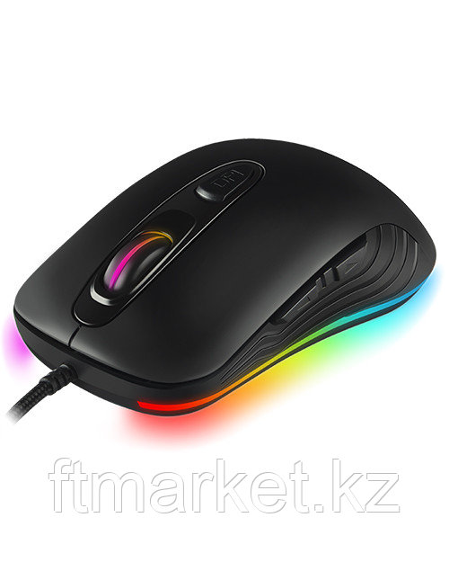 SVEN Игровая мышь RX-G820