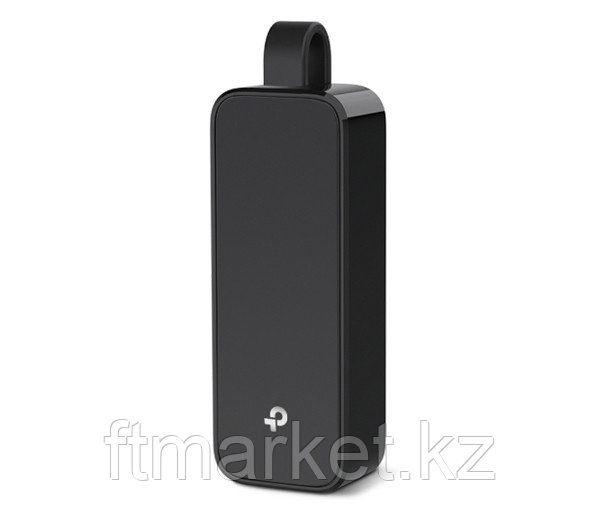 Сетевой адаптер TP-Link UE305