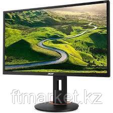 Монитор Acer XF270HUC (UM.HX0EE.C06)
