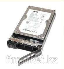 HDD Dell (400-ATJJ)