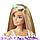 Кукла Barbie Любит Океан блондинка 1241988, фото 2