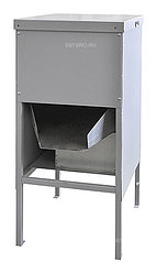 Мукопросеиватель МПВ-150-02