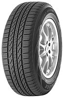 Matador 265/70 R15 MP82 Conquerra 2 жеңіл шинасы