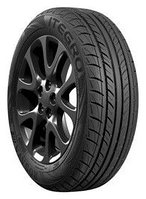 Легковая шина ROSAVA 205/60 R15 ITEGRO