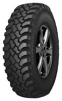 Алтайшин 205/75 R15 Forward Safari 540 жеңіл шинасы