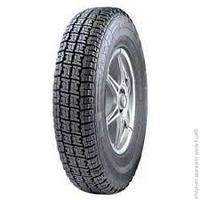 Легковая шина Rosava 235/75 R15 ВС 55