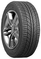 Легковая шина А/ш 205/50 R17 Solazo SPlus