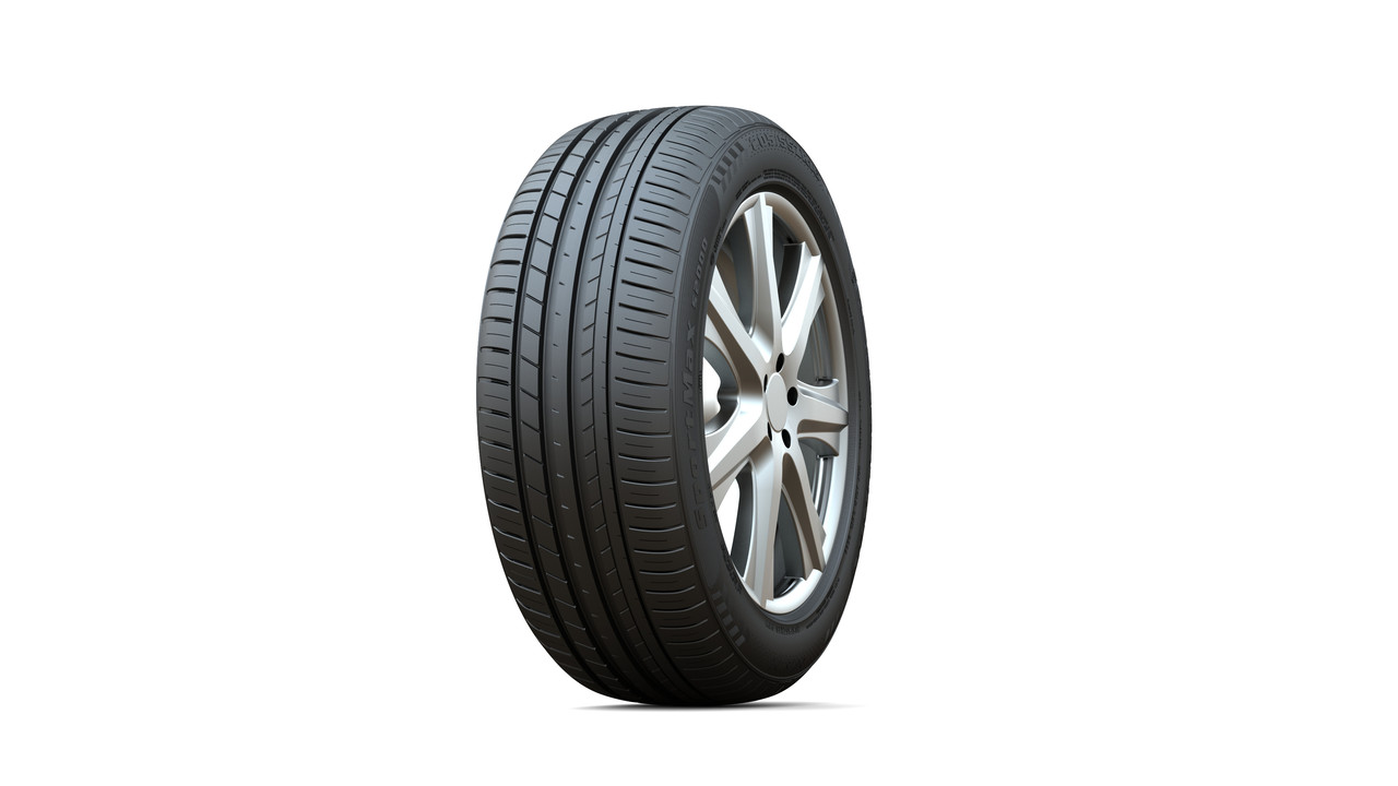 А/ш 245/45 R18 S2000 HABILED Z жеңіл шинасы - фото 1 - id-p94478760