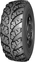 Грузовые шины А/ш 425/85R21 NORTEC TR-184-1 н.с. 18