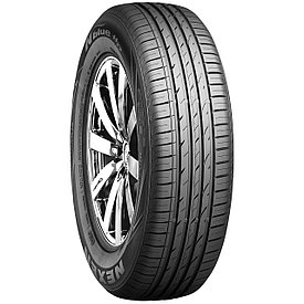 Легковая шина NEXEN 175/70 R13 N-BLUE HD