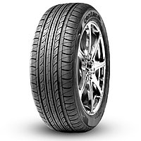 Легковая шина CENTARA 195/65 R15 VANTI TOURING