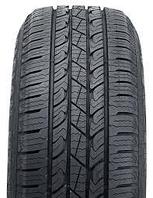 Легковая шина А/ш 235/60 R18 NEXEN RH5