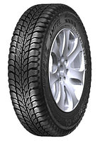 Легковая шина Amtel 225/55 R16 К-354