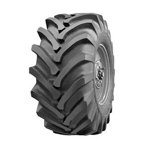 Сельхоз шина С/х ш 21,3/70 R24 NorTec TA-05 ТТ АШК Мах. 2500 кгс инд.155 н.с.12 - фото 1 - id-p94478973