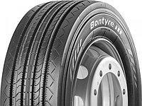 ЦМК шины А/ш 315/60 R 22,5 Bontyre R-230 (Н)